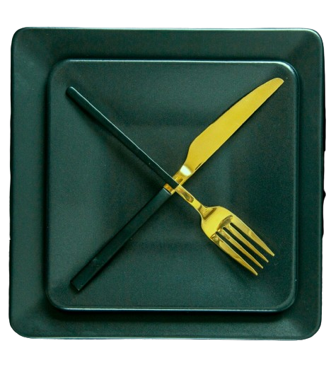 Ikon – cateringtema