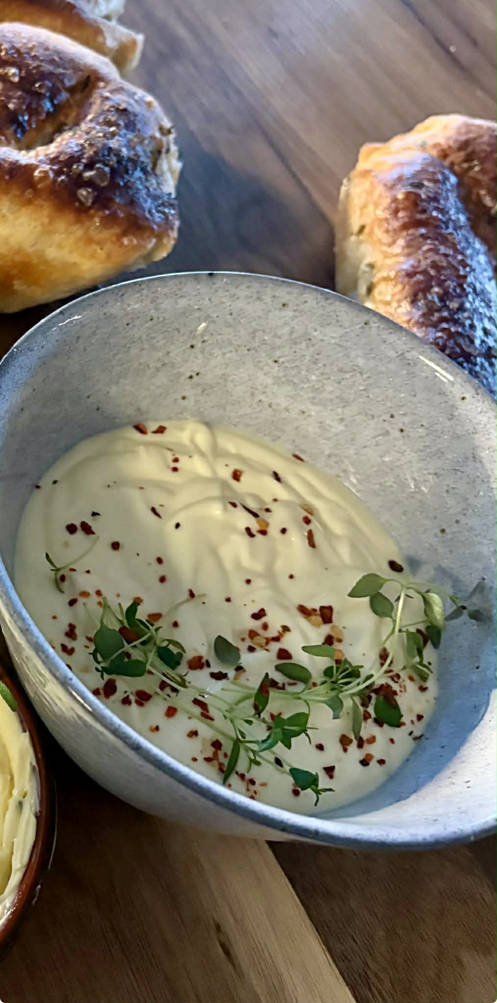 Aioli